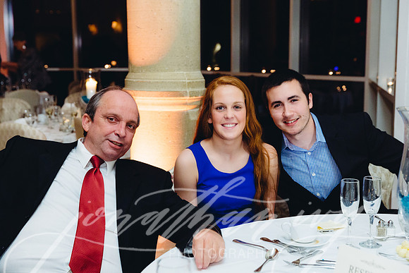 JIP-Gwartney-Wedding-409