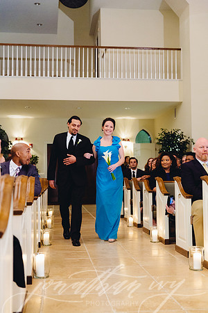 JIP-Gwartney-Wedding-191