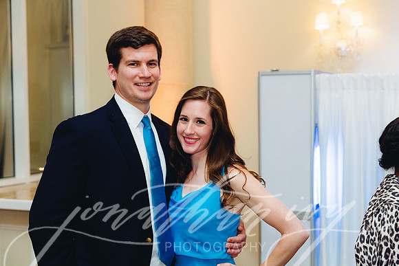 JIP-Gwartney-Wedding-378