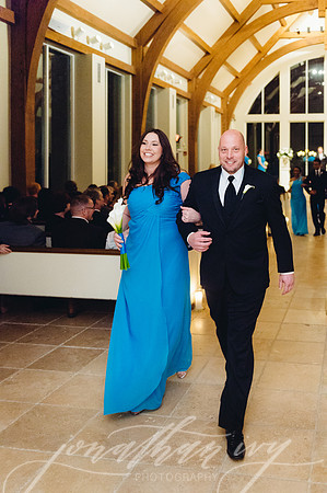 JIP-Gwartney-Wedding-256