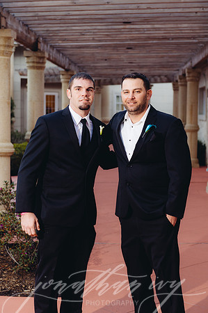 JIP-Gwartney-Wedding-161