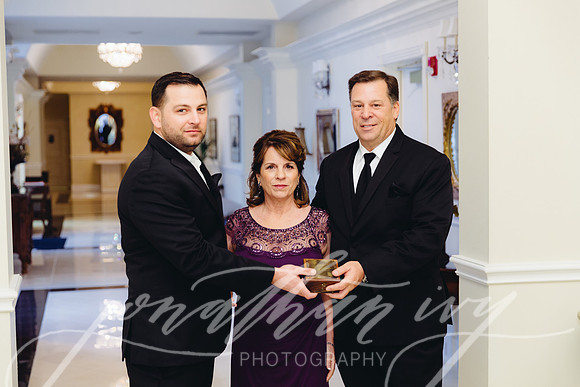 JIP-Gwartney-Wedding-072