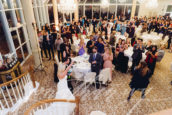 JIP-Gwartney-Wedding-334