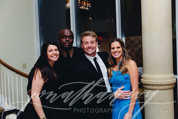 JIP-Gwartney-Wedding-420