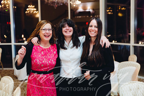 JIP-Gwartney-Wedding-404
