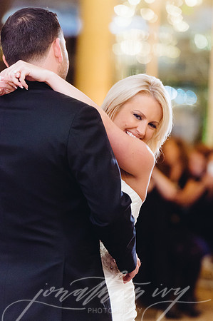 JIP-Gwartney-Wedding-386