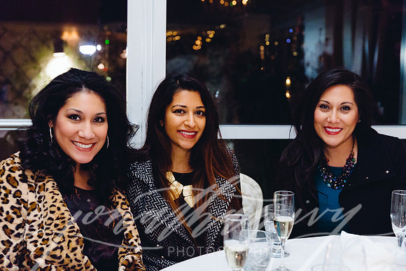 JIP-Gwartney-Wedding-421