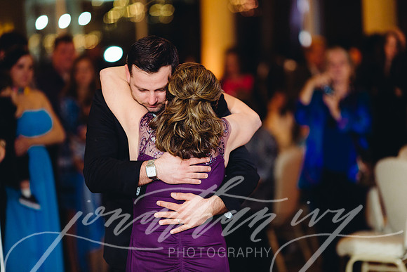 JIP-Gwartney-Wedding-394