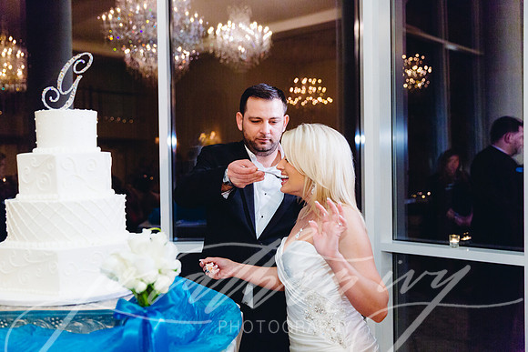 JIP-Gwartney-Wedding-370