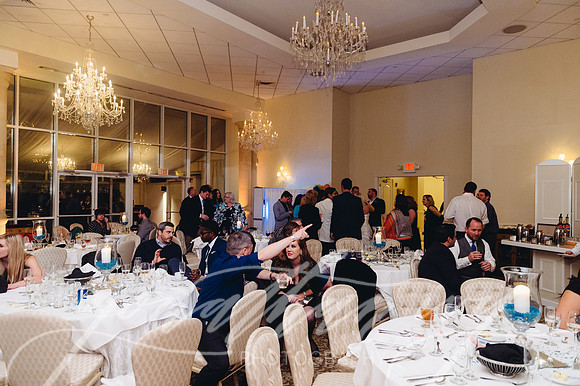 JIP-Gwartney-Wedding-407