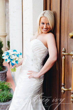 JIP-Gwartney-Wedding-135