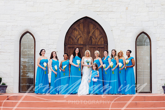 JIP-Gwartney-Wedding-080