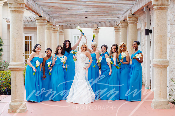 JIP-Gwartney-Wedding-092