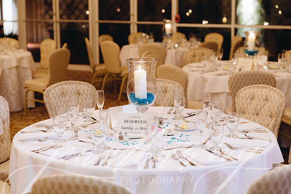 JIP-Gwartney-Wedding-269