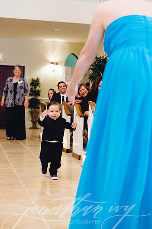 JIP-Gwartney-Wedding-200