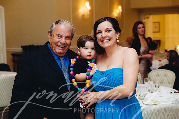 JIP-Gwartney-Wedding-413