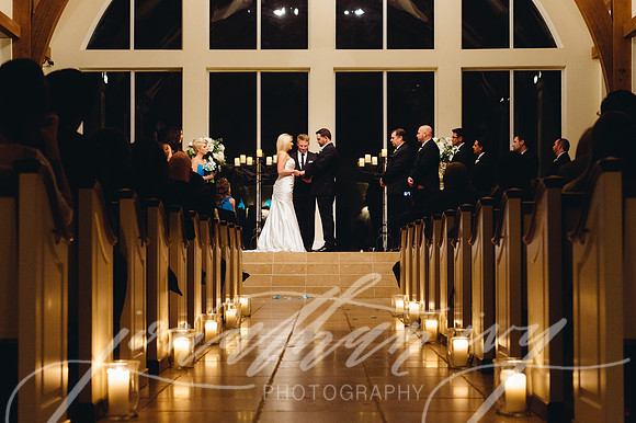 JIP-Gwartney-Wedding-242
