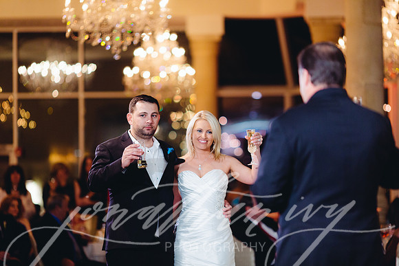 JIP-Gwartney-Wedding-355