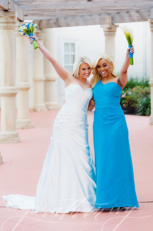 JIP-Gwartney-Wedding-104