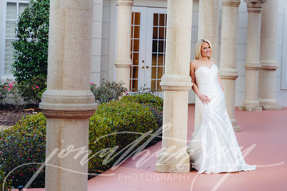 JIP-Gwartney-Wedding-145