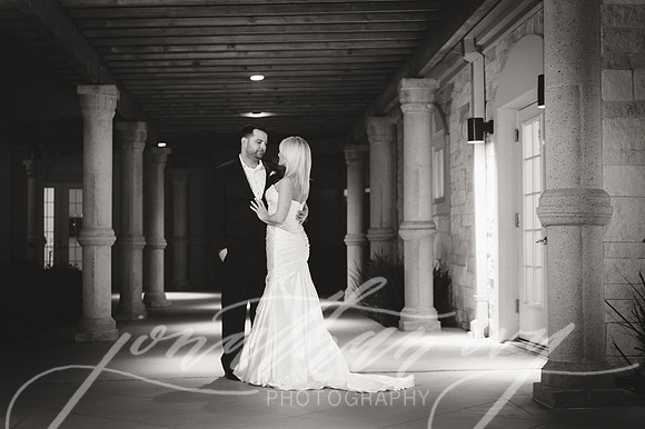 JIP-Gwartney-Wedding-308