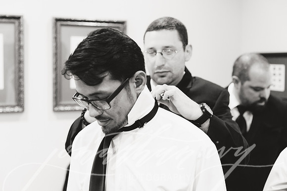 JIP-Gwartney-Wedding-069