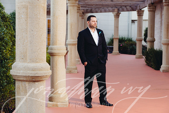JIP-Gwartney-Wedding-167