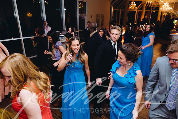 JIP-Gwartney-Wedding-426