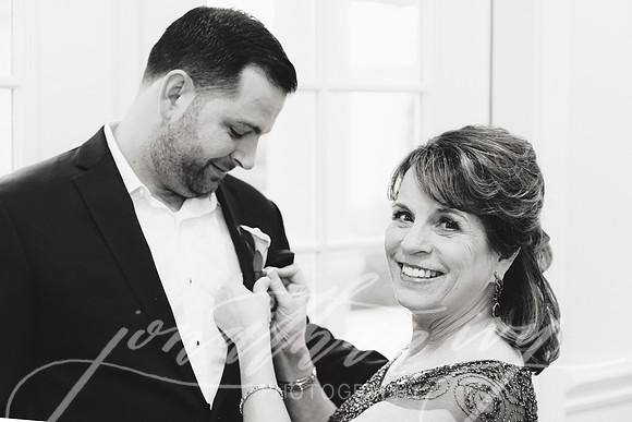 JIP-Gwartney-Wedding-076