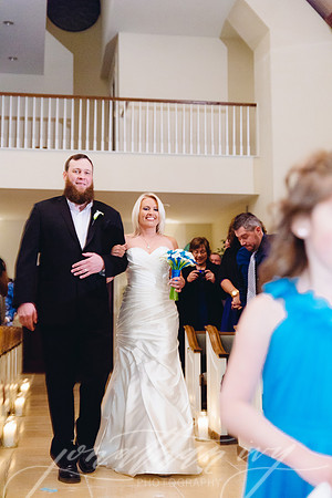 JIP-Gwartney-Wedding-208