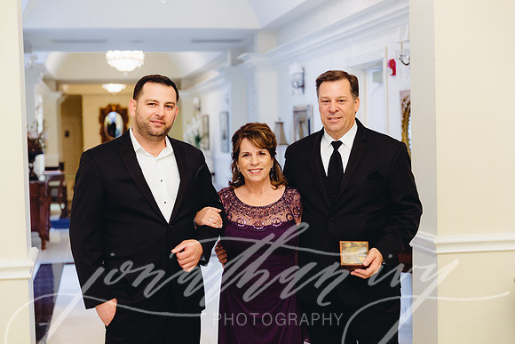 JIP-Gwartney-Wedding-071