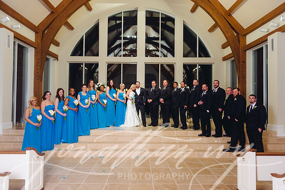 JIP-Gwartney-Wedding-293