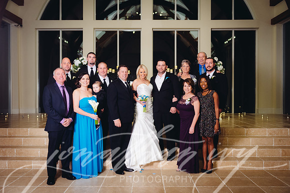 JIP-Gwartney-Wedding-282