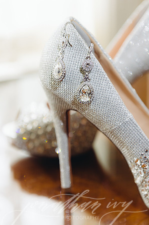 JIP-Gwartney-Wedding-011