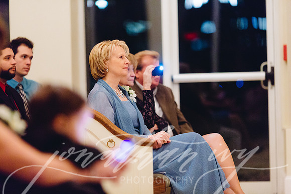 JIP-Gwartney-Wedding-228