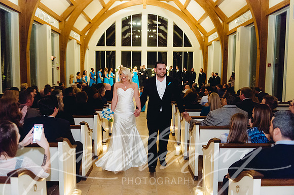 JIP-Gwartney-Wedding-251