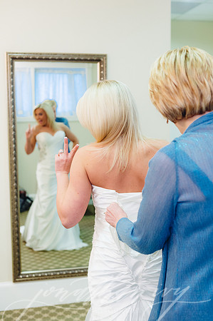 JIP-Gwartney-Wedding-032
