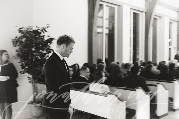 JIP-Gwartney-Wedding-181