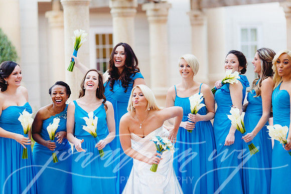 JIP-Gwartney-Wedding-095