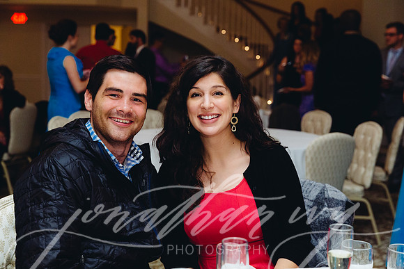 JIP-Gwartney-Wedding-412