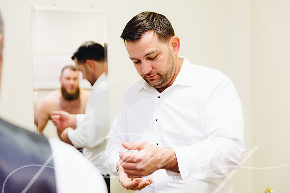 JIP-Gwartney-Wedding-040