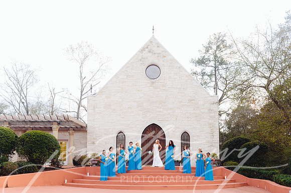 JIP-Gwartney-Wedding-111