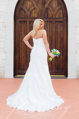 JIP-Gwartney-Wedding-119