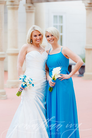 JIP-Gwartney-Wedding-098