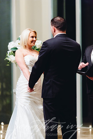 JIP-Gwartney-Wedding-219