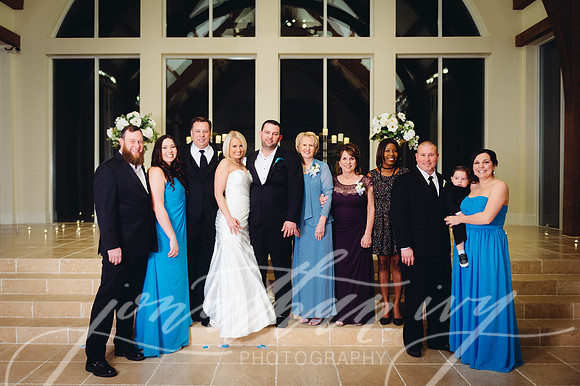 JIP-Gwartney-Wedding-291