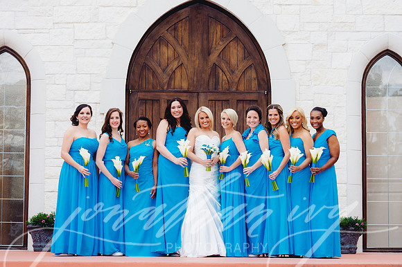 JIP-Gwartney-Wedding-084