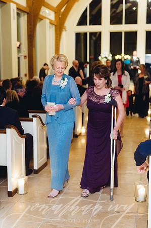 JIP-Gwartney-Wedding-265