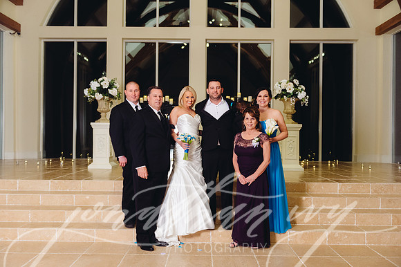JIP-Gwartney-Wedding-281