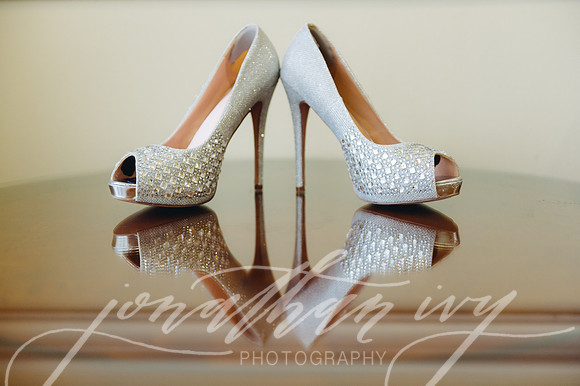 JIP-Gwartney-Wedding-005